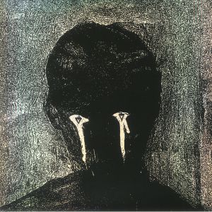 Color Decay (Deluxe Edition)