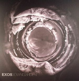 Downgarden (B-STOCK)