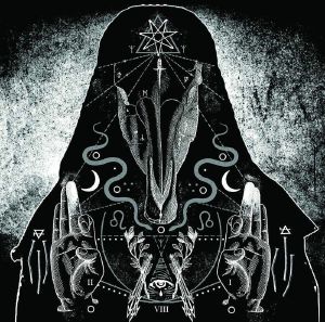 Odium