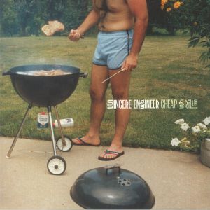 Cheap Grills