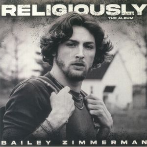 Religiously