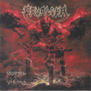 Morbid Visions