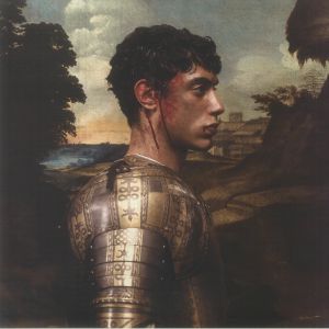 Love Is War