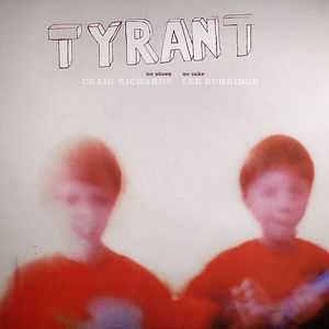 Tyrant 2