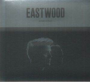 Eastwood Symphonic