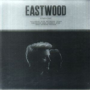 Eastwood Symphonic