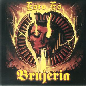 Esto Es Brujeria