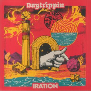 Daytrippin