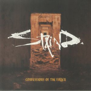 Confessions Of The Fallen