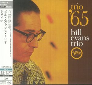 Trio '65