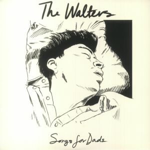 Songs For Dads/Young Men