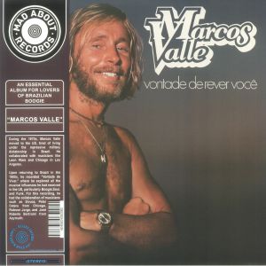 Vontade De Rever Voce (Deluxe Edition)