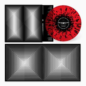 Interiors (Deluxe Edition)