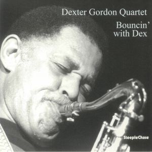 Bouncin' With Dex