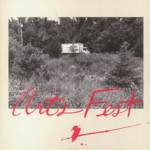 Artsfest