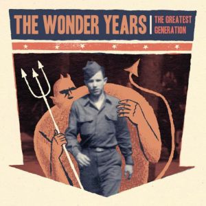 The Greatest Generation (10th Anniversary Edition)