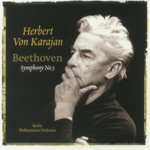 Symphony No 5 In C Minor Op 67 (remastered)