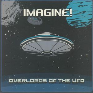 Imagine! (B-STOCK)