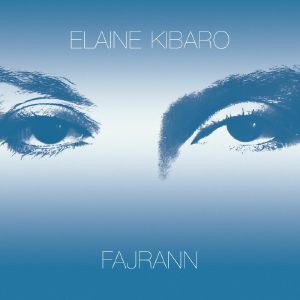 Fajrann (B-STOCK)