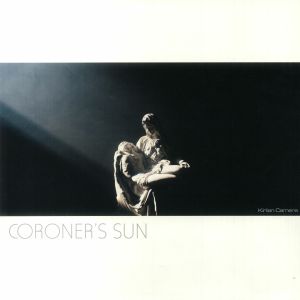Coroner's Sun
