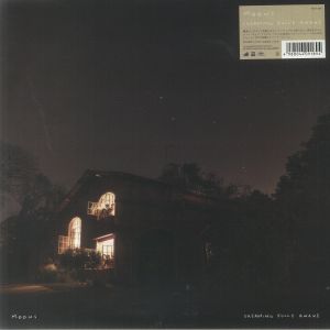 Dreaming Fully Awake (Japanese Edition)