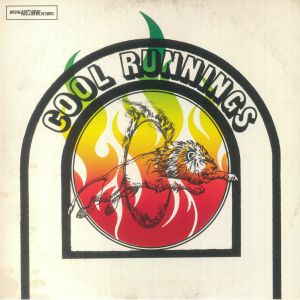 Cool Runnings