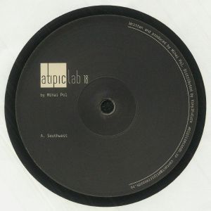 ATIPICLAB 018