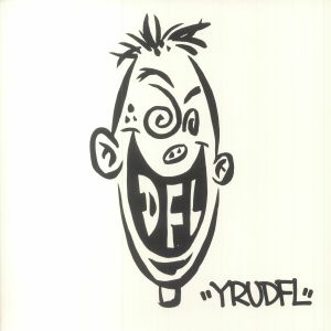 Yrudfl