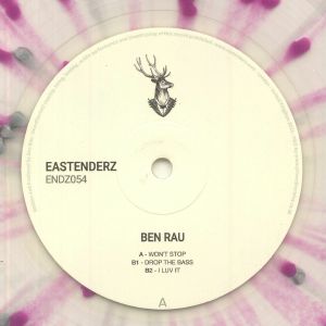 ENDZ 054