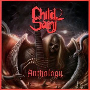 Anthology