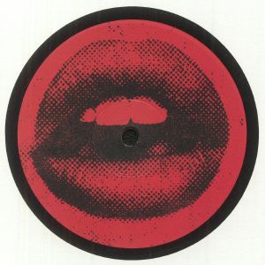 Next Wave Acid Punx Deux: DJ Sampler