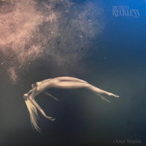 Other Worlds