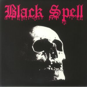 Black Spell