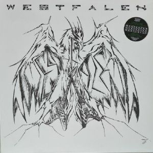 Westfalen