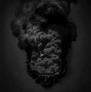 In Death