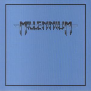 Millennium (reissue)