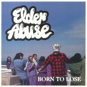 Born To Lose