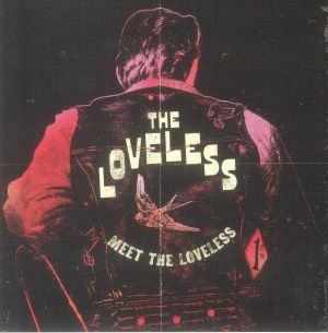 Meet The Loveless