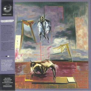 Hangman & The Rainmaker