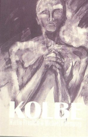 Kolbe