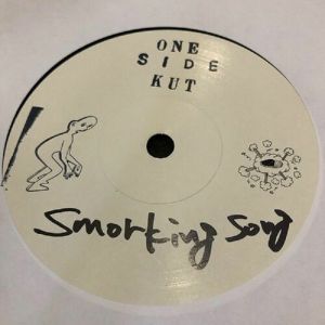 Smoking Song