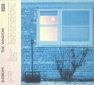 The Window