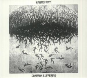 Common Suffering