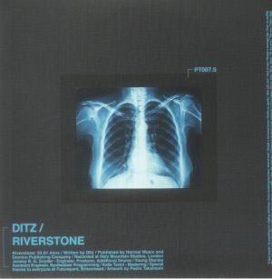 Riverstone