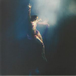 Higher Than Heaven (B-STOCK)
