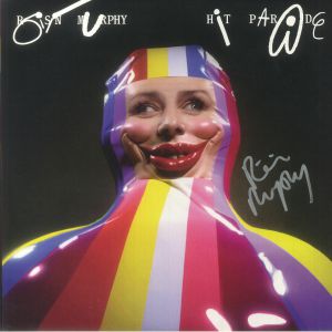 Hit Parade