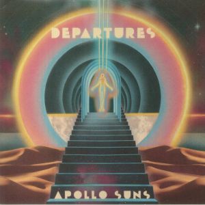 Departures
