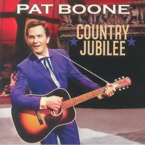 Country Jubilee