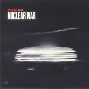 Nuclear War