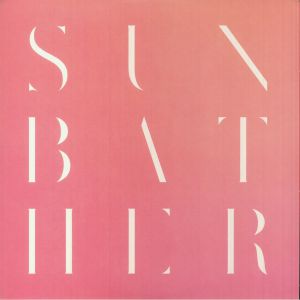 Sunbather (10th Anniversary Edition)